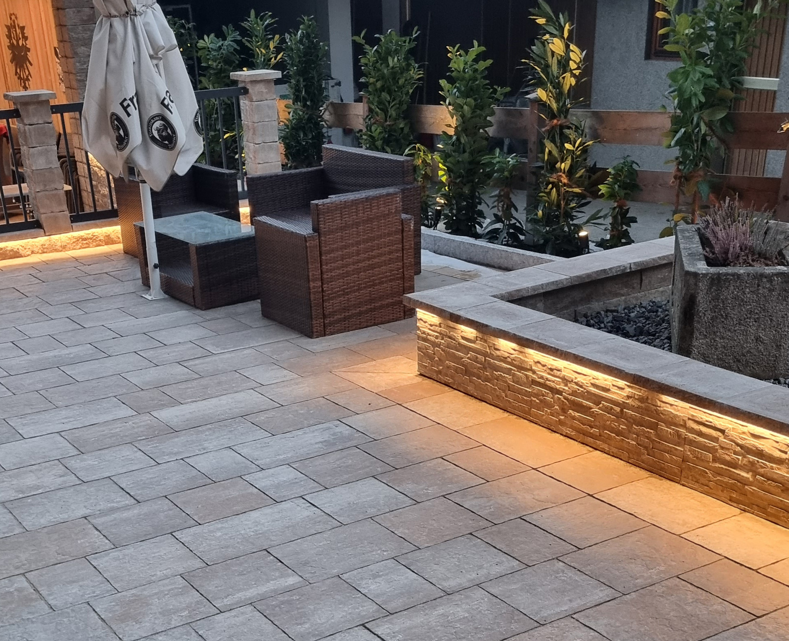 steinkonzept_kiefersfelden_bayern_tirol_leistungen_mobil._unsere_leistungen_hotel