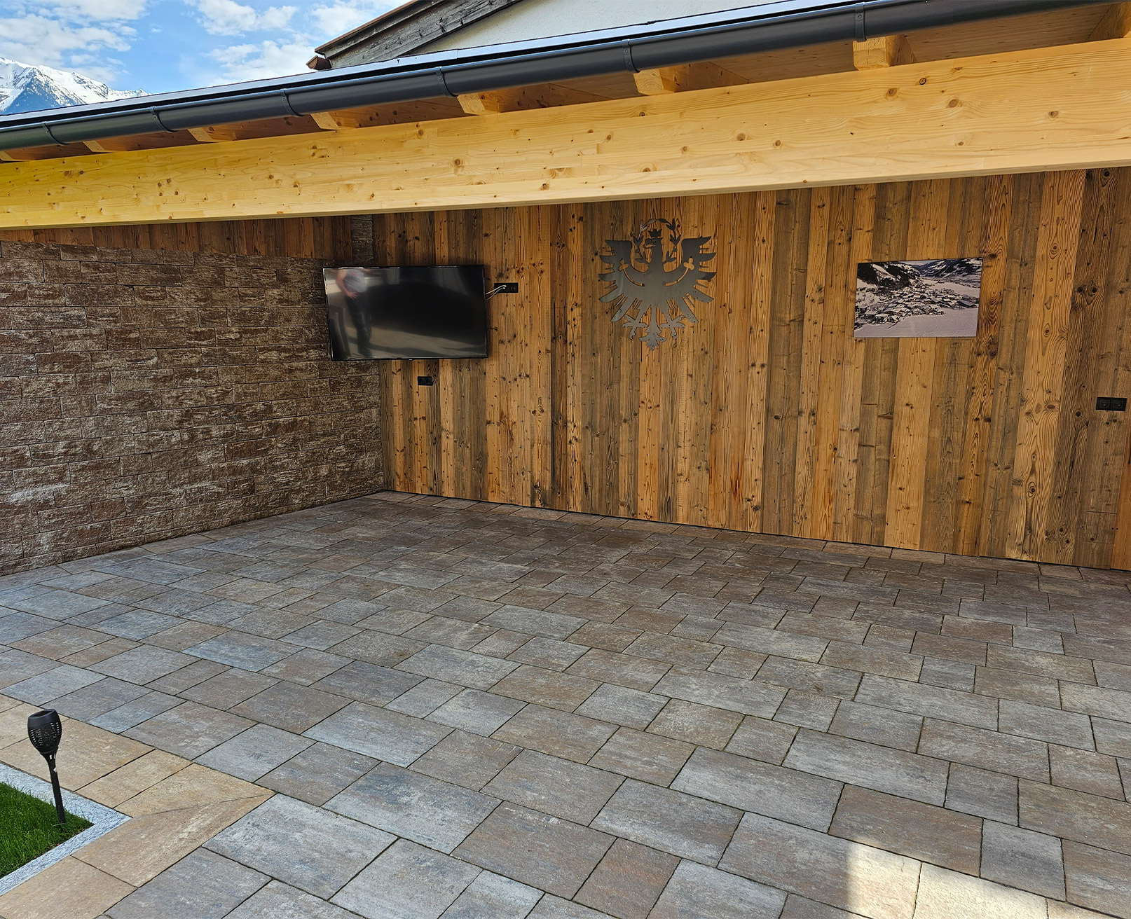 steinkonzept_kiefersfelden_bayern_tirol_pflaster